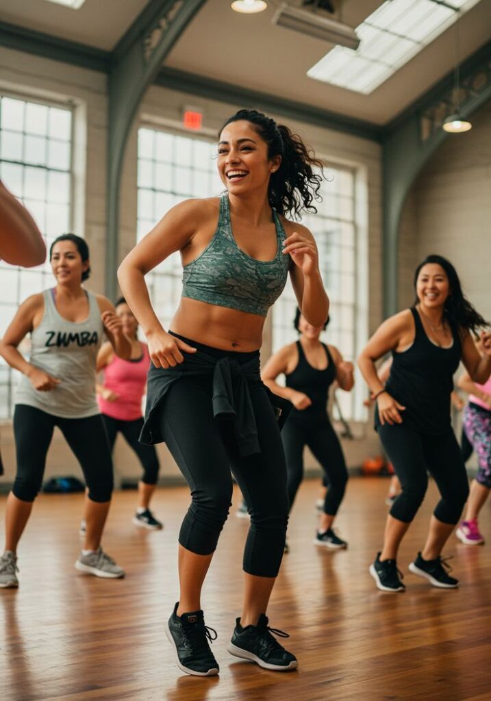 best gym in kozhikode